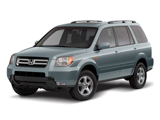 honda pilot 2008 5FNYF18578B009217 image honda pilot 2008 5FNYF18578B009217 image