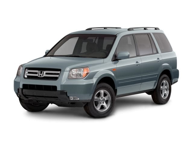 honda pilot 2008 5FNYF18478B028017 image honda pilot 2008 5FNYF18478B028017 image