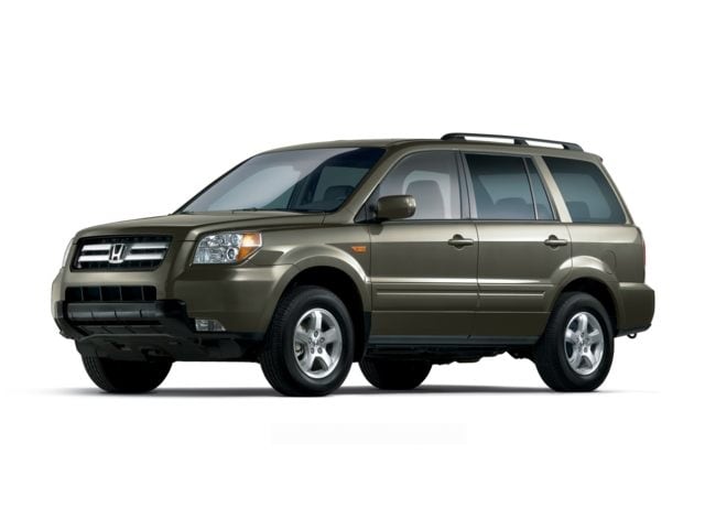 honda pilot 2008 5FNYF18708B015930 image honda pilot 2008 5FNYF18708B015930 image