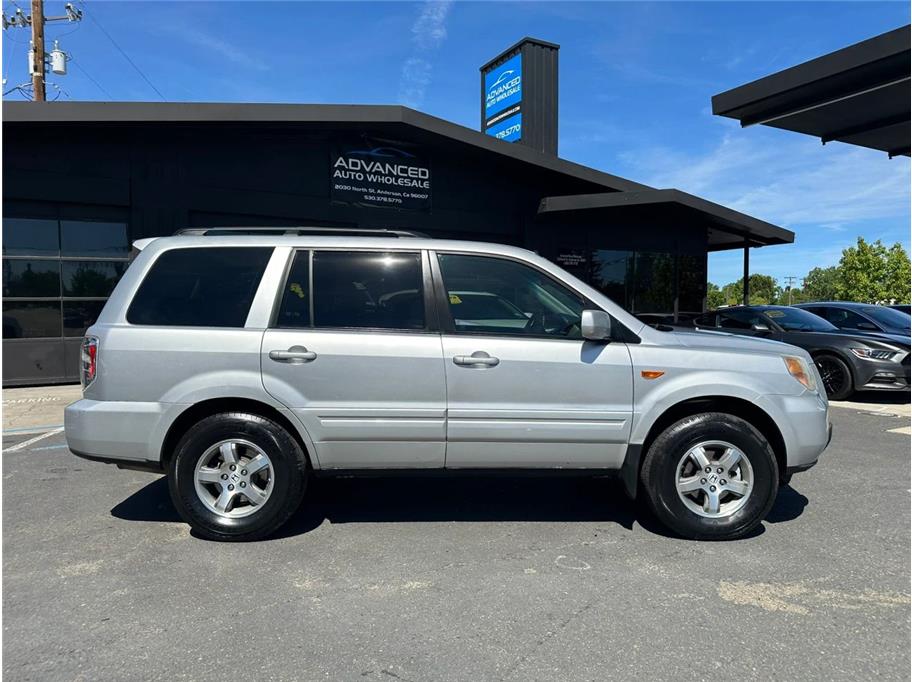 honda pilot 2008 5FNYF28578B004315 image honda pilot 2008 5FNYF28578B004315 image