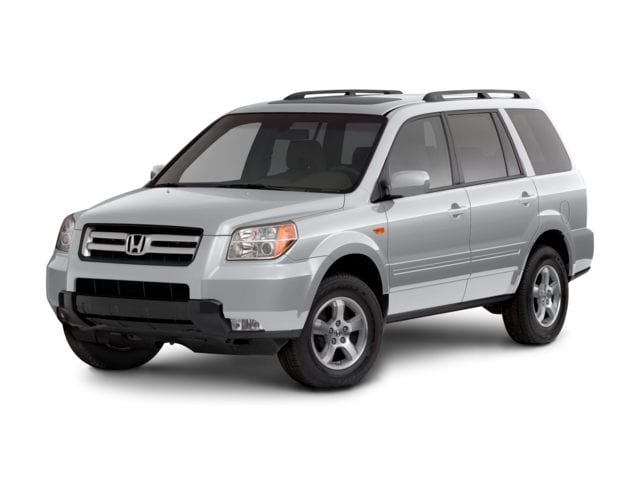 honda pilot 2008 5FNYF28528B020972 image honda pilot 2008 5FNYF28528B020972 image