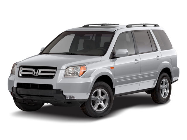 honda pilot 2008 5FNYF28308B027708 image honda pilot 2008 5FNYF28308B027708 image
