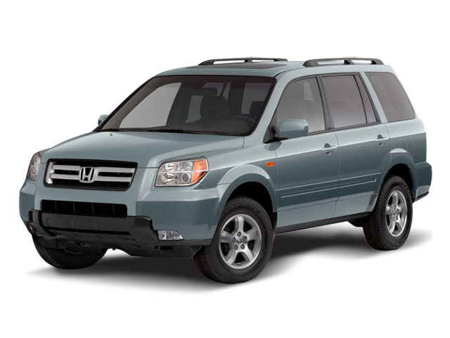 honda pilot 2008 5FNYF18538B055272 image honda pilot 2008 5FNYF18538B055272 image