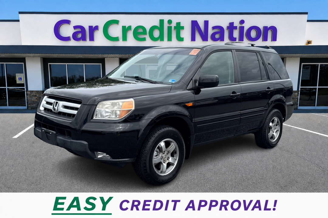 honda pilot 2008 5FNYF18578B020962 image honda pilot 2008 5FNYF18578B020962 image