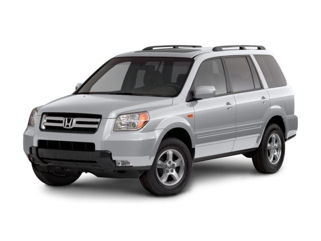 honda pilot 2008 5FNYF28378B017189 image honda pilot 2008 5FNYF28378B017189 image