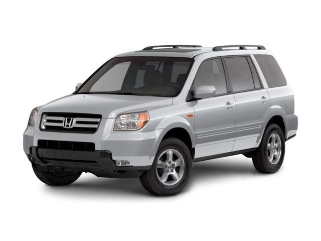 honda pilot 2008 5FNYF28708B010295 image honda pilot 2008 5FNYF28708B010295 image