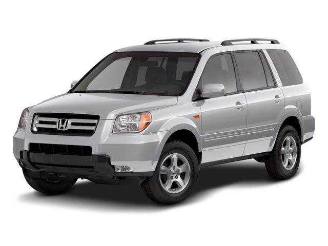 honda pilot 2008 5FNYF28408B021965 image honda pilot 2008 5FNYF28408B021965 image