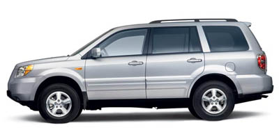 honda pilot 2008 5FNYF18498B056403 image honda pilot 2008 5FNYF18498B056403 image