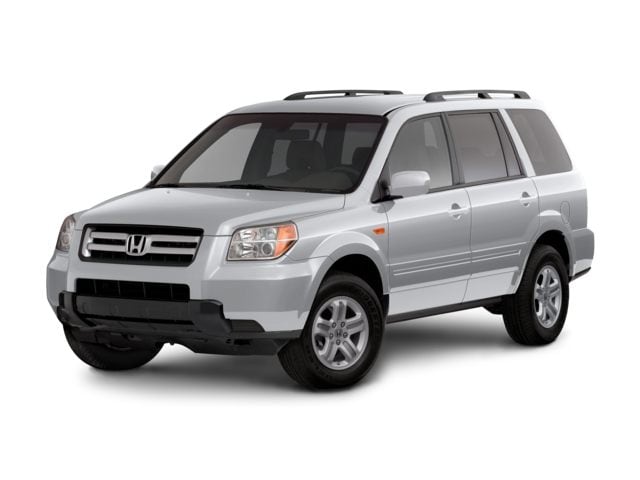 honda pilot 2008 5FNYF18238B043371 image honda pilot 2008 5FNYF18238B043371 image
