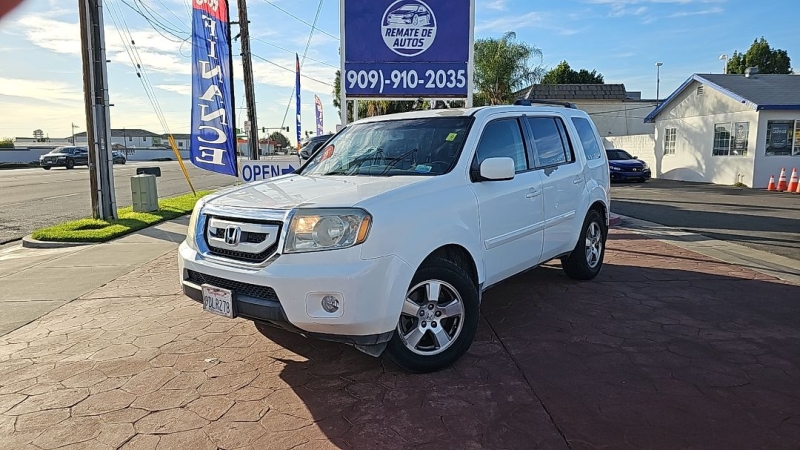 honda pilot 2009 5FNYF385X9B010343 image honda pilot 2009 5FNYF385X9B010343 image