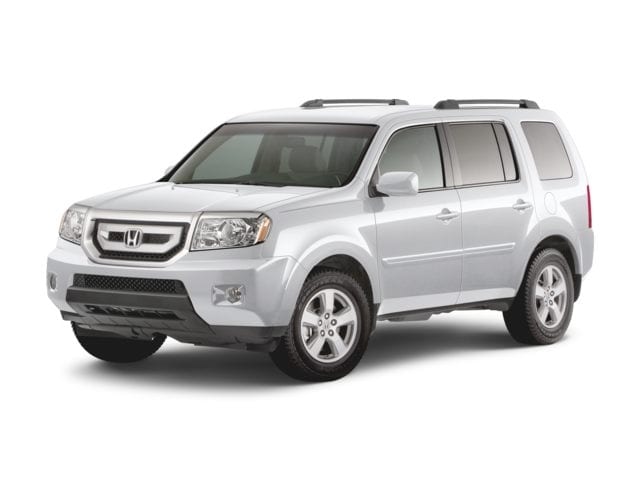 honda pilot 2009 5FNYF38479B004376 image honda pilot 2009 5FNYF38479B004376 image