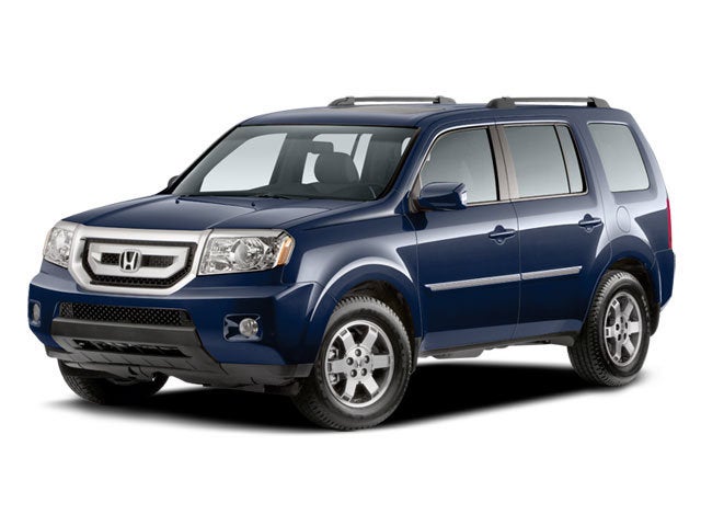 honda pilot 2009 5FNYF38869B023228 image honda pilot 2009 5FNYF38869B023228 image
