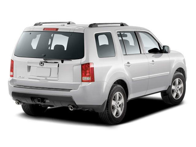 honda pilot 2009 5FNYF486X9B040084 image honda pilot 2009 5FNYF486X9B040084 image