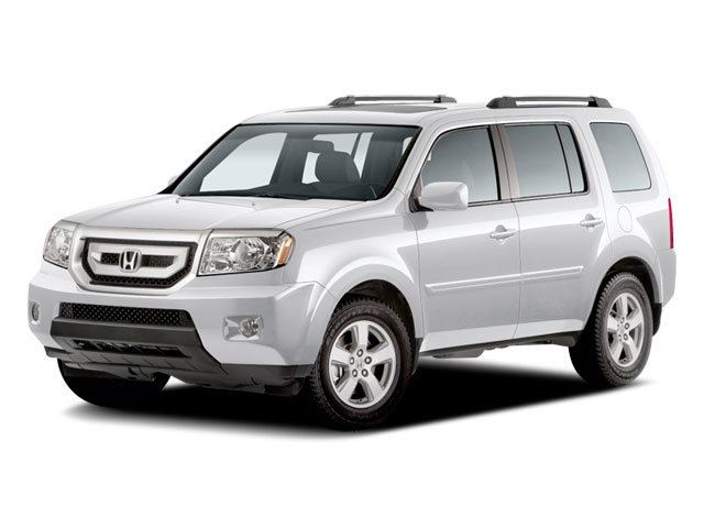 honda pilot 2009 5FNYF48559B013379 image honda pilot 2009 5FNYF48559B013379 image