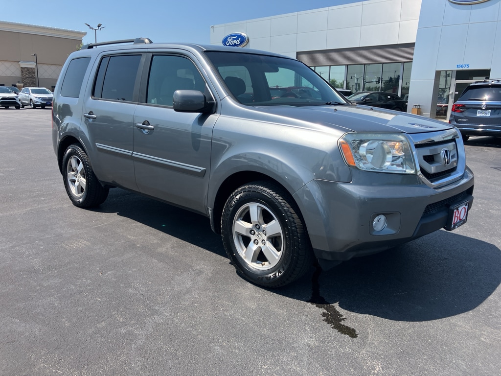 honda pilot 2009 5FNYF484X9B037460 image honda pilot 2009 5FNYF484X9B037460 image