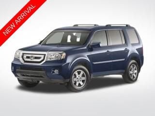 honda pilot 2009 5FNYF48999B053208 image honda pilot 2009 5FNYF48999B053208 image