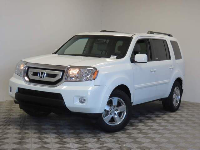 honda pilot 2009 5FNYF38669B008050 image honda pilot 2009 5FNYF38669B008050 image