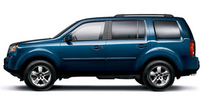 honda pilot 2009 5FNYF486X9B025388 image honda pilot 2009 5FNYF486X9B025388 image