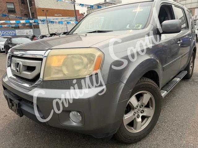 honda pilot 2009 5FNYF485X9B009828 image honda pilot 2009 5FNYF485X9B009828 image