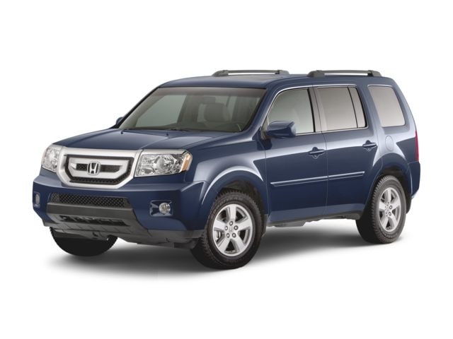 honda pilot 2009 5FNYF38519B014748 image honda pilot 2009 5FNYF38519B014748 image