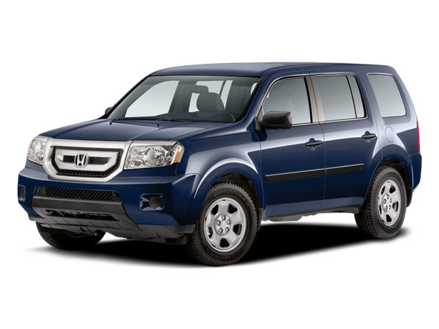 honda pilot 2009 5FNYF48239B023897 image honda pilot 2009 5FNYF48239B023897 image