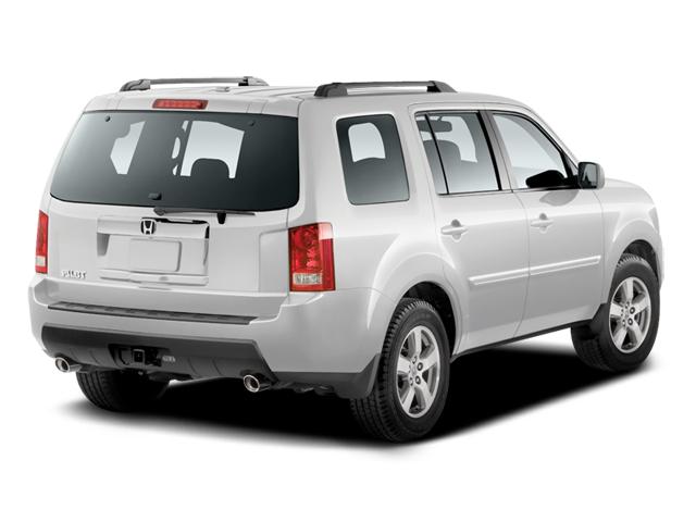 honda pilot 2009 5FNYF48559B022132 image honda pilot 2009 5FNYF48559B022132 image