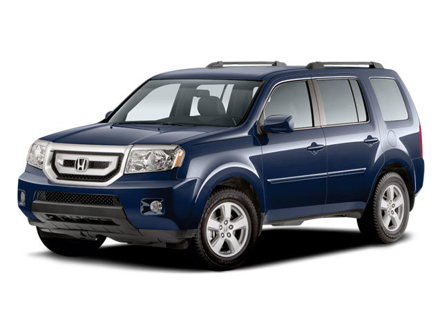 honda pilot 2009 5FNYF38489B021378 image honda pilot 2009 5FNYF38489B021378 image