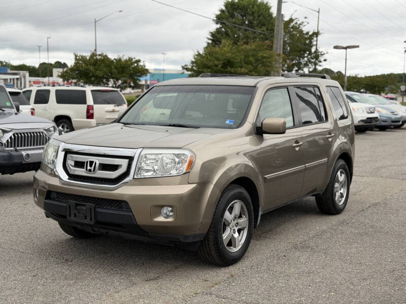 honda pilot 2009 5FNYF485X9B034034 image honda pilot 2009 5FNYF485X9B034034 image