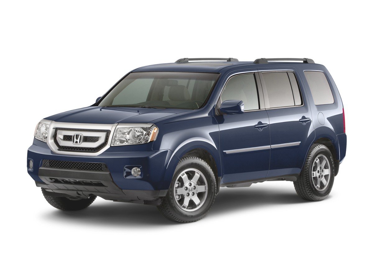 honda pilot 2009 5FNYF48909B040329 image honda pilot 2009 5FNYF48909B040329 image