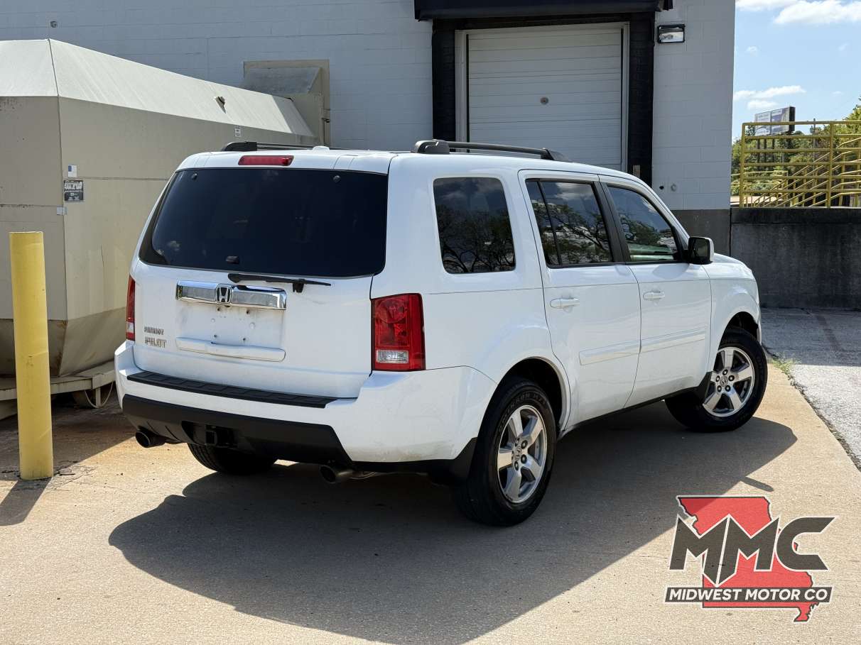 honda pilot 2009 5FNYF38579B002796 image honda pilot 2009 5FNYF38579B002796 image