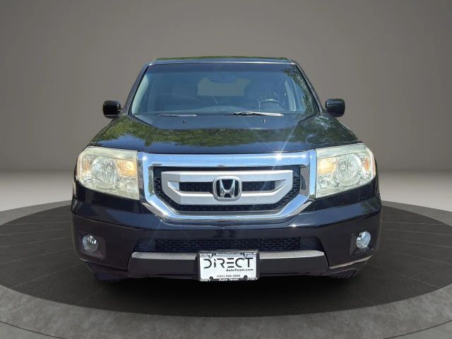 honda pilot 2009 5FNYF48559B048245 image honda pilot 2009 5FNYF48559B048245 image