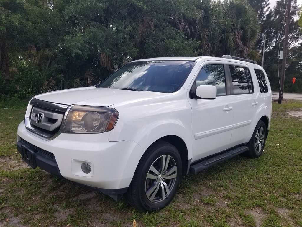 honda pilot 2009 5FNYF385X9B001593 image honda pilot 2009 5FNYF385X9B001593 image