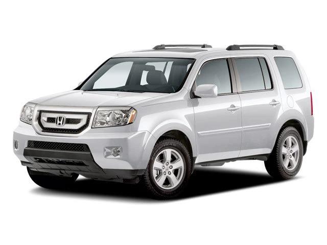honda pilot 2009 5FNYF485X9B037063 image honda pilot 2009 5FNYF485X9B037063 image