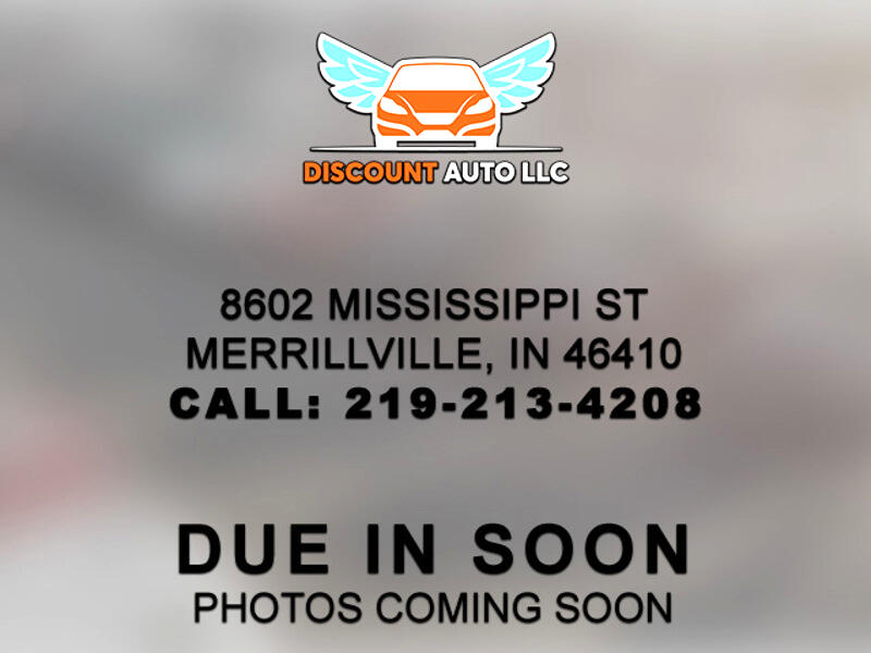 honda pilot 2007 2HKYF18797H513754 image honda pilot 2007 2HKYF18797H513754 image