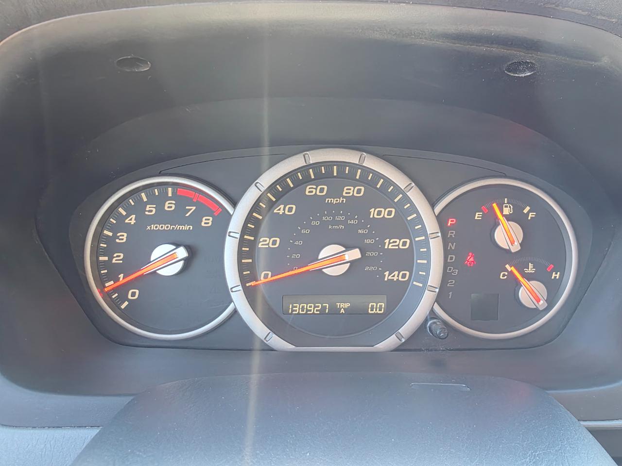 honda pilot 2007 5FNYF28687B025438 image honda pilot 2007 5FNYF28687B025438 image