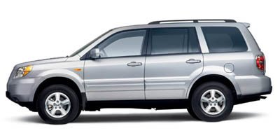 honda pilot 2007 2HKYF18537H512016 image honda pilot 2007 2HKYF18537H512016 image