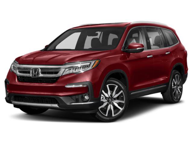 honda pilot 2019 5FNYF6H67KB066899 image honda pilot 2019 5FNYF6H67KB066899 image