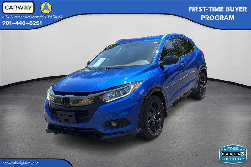honda pilot 2019 5FNYF6H35KB069757 image honda pilot 2019 5FNYF6H35KB069757 image