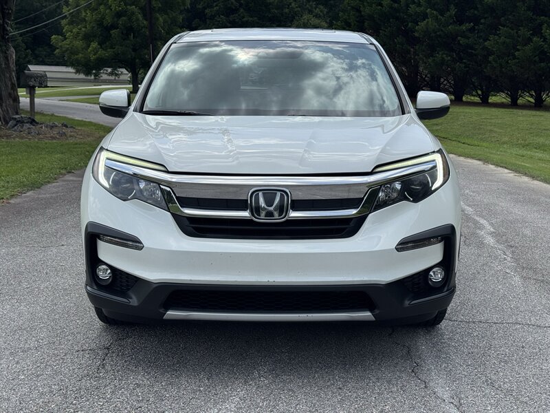 honda pilot 2019 5FNYF5H40KB003331 image honda pilot 2019 5FNYF5H40KB003331 image