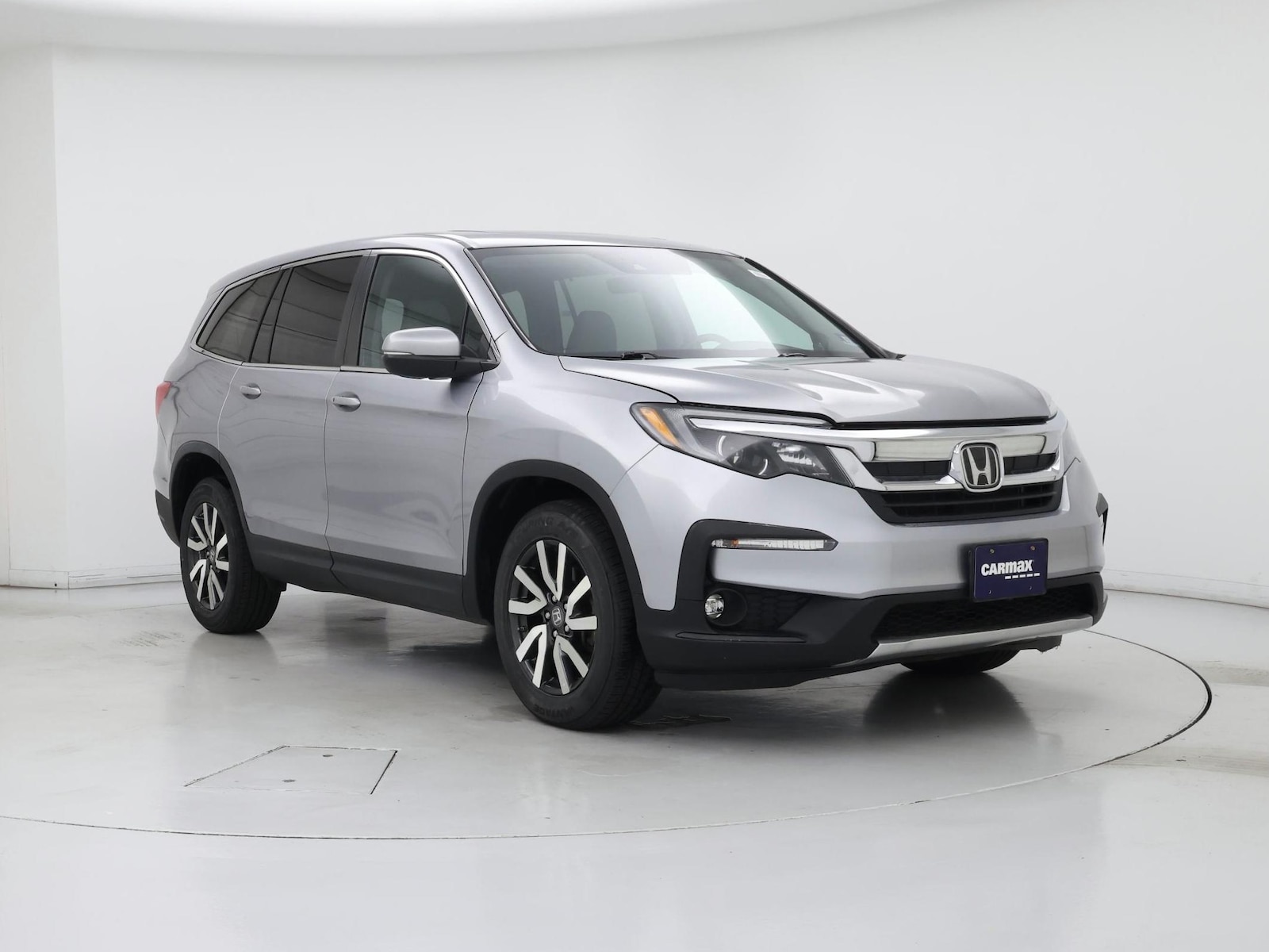 honda pilot 2019 5FNYF6H52KB057941 image honda pilot 2019 5FNYF6H52KB057941 image