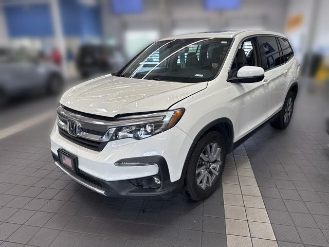 honda pilot 2019 5FNYF5H42KB022382 image honda pilot 2019 5FNYF5H42KB022382 image