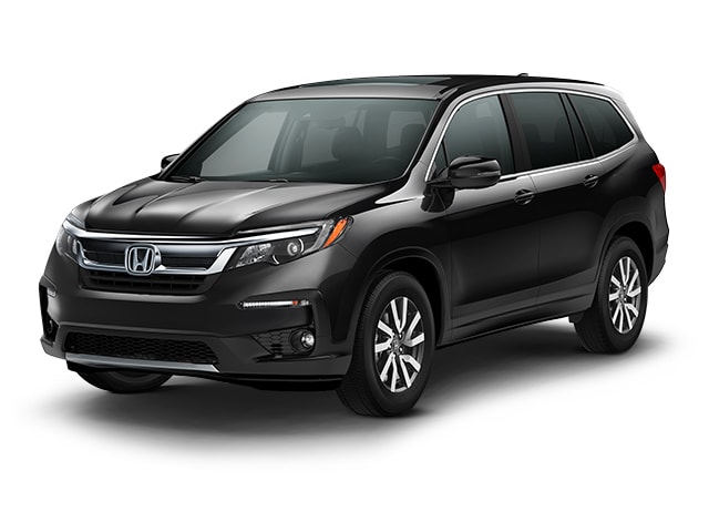 honda pilot 2019 5FNYF6H57KB086397 image honda pilot 2019 5FNYF6H57KB086397 image