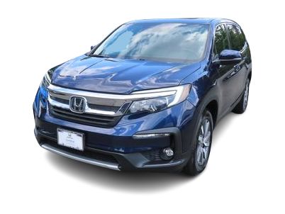 honda pilot 2019 5FNYF6H57KB057191 image honda pilot 2019 5FNYF6H57KB057191 image