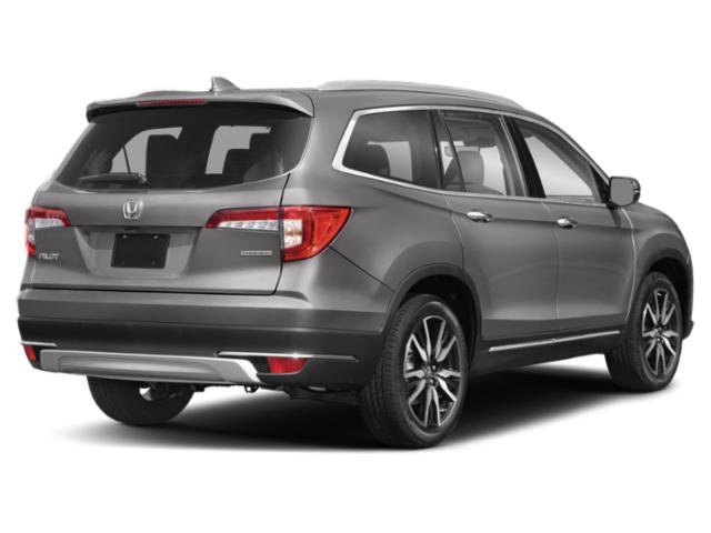 honda pilot 2019 5FNYF5H98KB005890 image honda pilot 2019 5FNYF5H98KB005890 image
