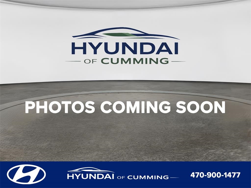 honda pilot 2019 5FNYF6H47KB042875 image honda pilot 2019 5FNYF6H47KB042875 image