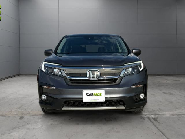 honda pilot 2019 5FNYF6H52KB094388 image honda pilot 2019 5FNYF6H52KB094388 image