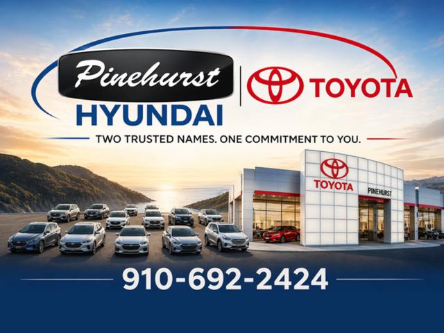 honda pilot 2019 5FNYF6H40KB048954 image honda pilot 2019 5FNYF6H40KB048954 image