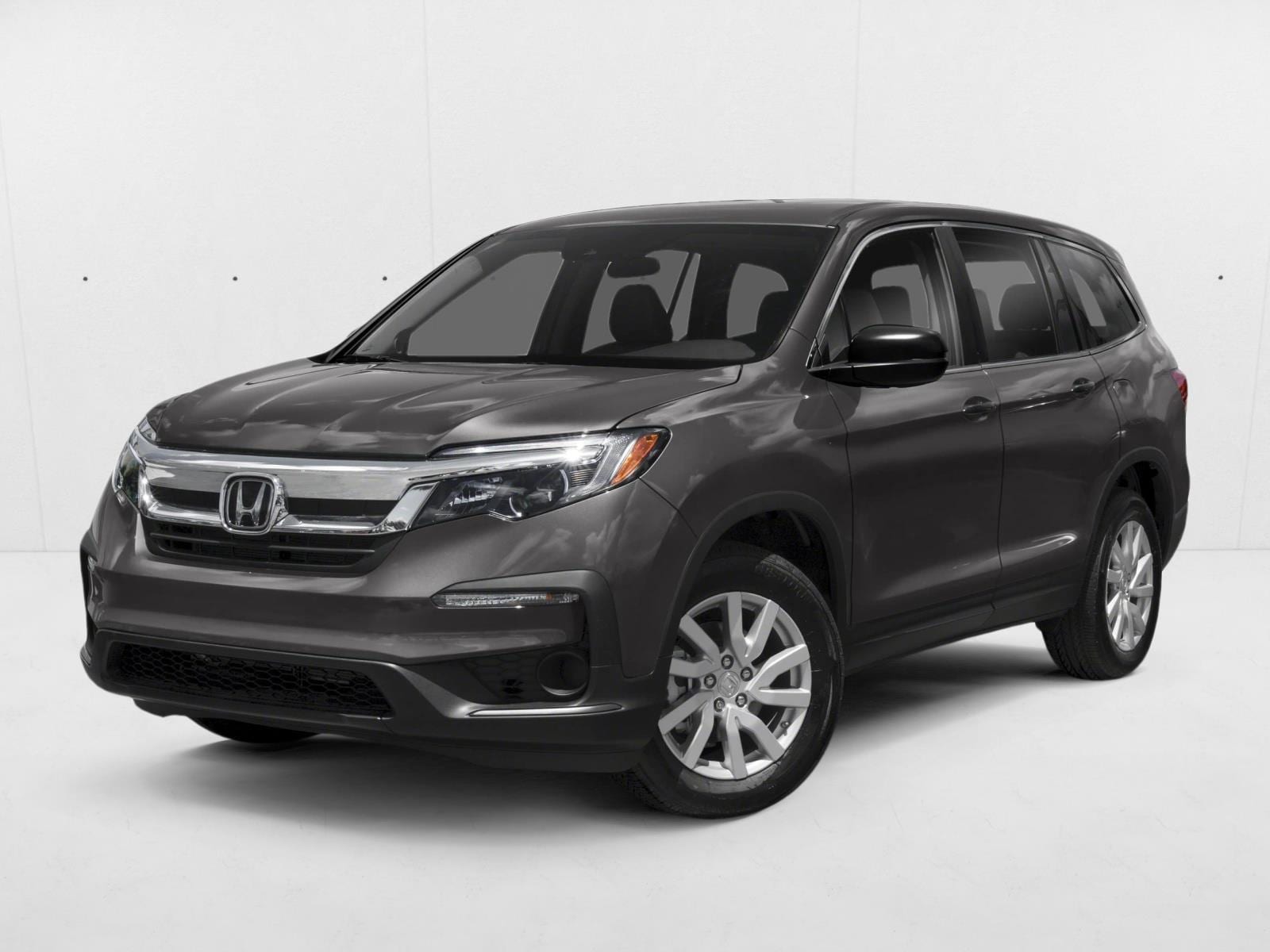 honda pilot 2019 5FNYF5H12KB023716 image honda pilot 2019 5FNYF5H12KB023716 image