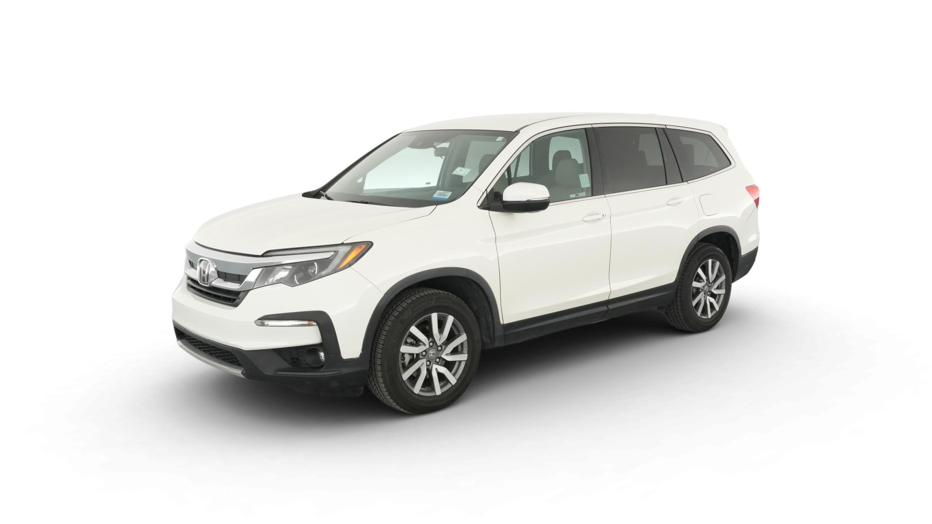 honda pilot 2019 5FNYF5H39KB029515 image honda pilot 2019 5FNYF5H39KB029515 image