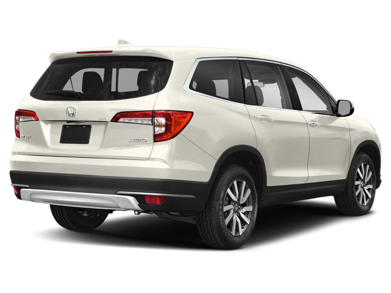honda pilot 2019 5FNYF6H33KB071488 image honda pilot 2019 5FNYF6H33KB071488 image